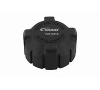 15D VAICO - V24-0219 - Cap, coolant tank - fits FIAT 46556737