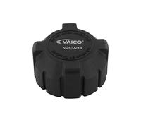 15D VAICO - V24-0219 - Cap, coolant tank - fits FIAT 46556737