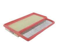 15D VAICO - V24-0304 - Air Filter - fits FIAT 51817839