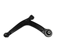 VAICO V24-0331 Suspension arm