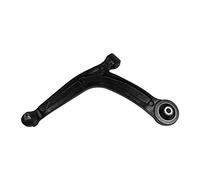 15D VAICO - V24-0331 - Control/Trailing Arm, wheel suspension - fits FIAT 50709579