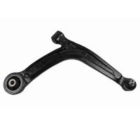 VAICO V24-0332 Suspension arm