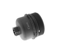 VAICO V24-0338 Oil filter housing cap