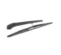 15D VAICO - V24-0559 - Wiper Arm Set, window cleaning - fits FIAT 46480731