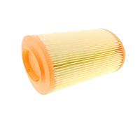 VAICO V24-0766 Air filter