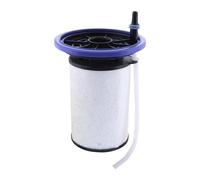 15D VAICO - V24-0768 - Fuel filter - fits ALFA ROMEO 77366607