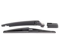 15D VAICO - V24-1150 - Wiper Arm Set, window cleaning - fits FIAT 51846451