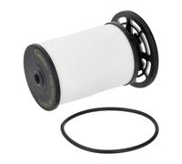 15D VAICO - V24-1322 - Fuel filter - fits FIAT 77369138