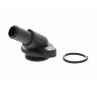 15D VAICO - V24-1333 - Coolant Flange - fits FIAT 504377461