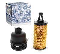 VAICO V24-1426 Oil filter