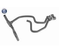 15D VAICO - V24-1429 - Heater Hose - fits Fiat 51773096
