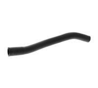 15D VAICO - V24-1433 - Heater hose - fits FIAT 46806285
