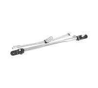 VAICO V24-1723 Wiper Linkage