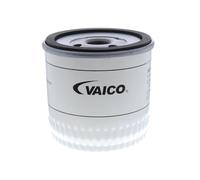 15D VAICO - V25-0062 - Oil Filter - fits FORD 1231233