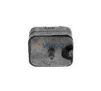 15D VAICO - V25-0070 - gearbox mounting - fits FORD 1030566