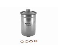 15D VAICO - V25-0107 - Fuel filter - fits FORD 6688744