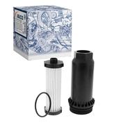 VAICO V25-0130 Automatic transmission filter