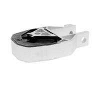 15D VAICO - V25-0176 - Gearbox mounting - fits Ford 1751001
