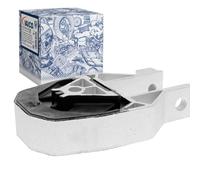 VAICO V25-0176 Mounting, automatic transmission