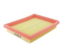 VAICO V25-0262 Air filter