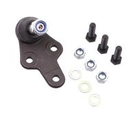 VAICO V25-0274-1 Ball Joint