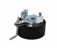VAICO V25-0331 Timing belt tensioner pulley