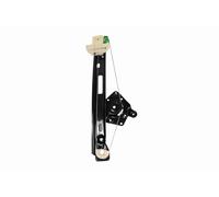 15D VAICO - V25-0371 - Window Regulator - fits Ford 1331605
