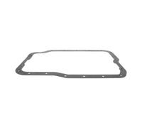 15D VAICO - V25-0635 - Gasket, automatic transmission oil sump - fits FORD 1778303