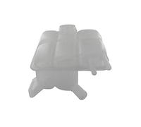 15D VAICO - V25-0658 - Expansion Tank, coolant - fits FORD 1425193