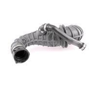 15D VAICO - V25-0795 - Intake Hose, air Filter - fits Ford 1133898