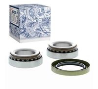 15D VAICO - V25-1186 - Wheel Bearing Kit - fits FORD 1137830