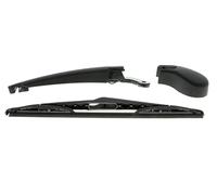 15D VAICO - V25-1462 - Wiper Arm Set, window cleaning - fits FORD 1786268