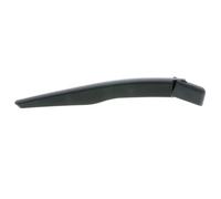 Wiper arm Rear PBT V25-1463 VAICO for FORD KUGA II