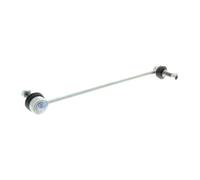 15D VAICO - V25-1759 - Link/Coupling Rod, stabiliser bar - fits FORD 1851900