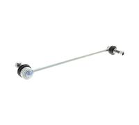 15D VAICO - V25-1759 - Link/Coupling Rod, stabiliser bar - fits FORD 1851900
