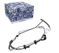 VAICO V25-1890 Hydraulic Hose, steering system