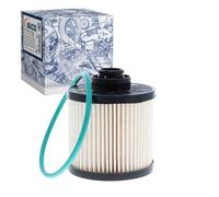 15D VAICO - V25-1991 - Fuel filter - fits FORD 2171748