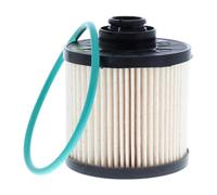 15D VAICO - V25-1991 - Fuel filter - fits FORD 2171748