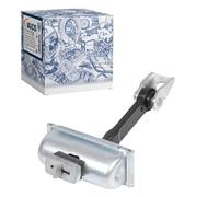 15D VAICO - V25-2156 - Door Check - fits FORD 2587200
