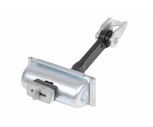 15D VAICO - V25-2156 - Door Check - fits FORD 2587200