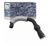 VAICO V25-2298 Radiator hose