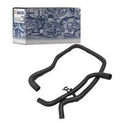 VAICO V25-2329 Radiator hose