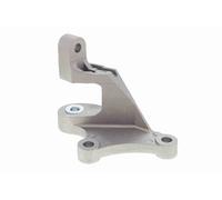 VAICO V25-2454 Mounting, manual transmission