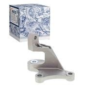 15D VAICO - V25-2454 - Mounting, manual transmission - fits FORD 5145260