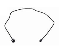 15D VAICO - V25-2562 - Radiator Hose - fits FORD 1562831