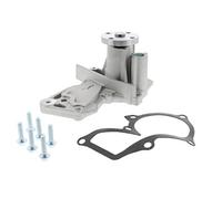 15D VAICO - V25-50019 - Water Pump, engine cooling - fits FORD 1778516