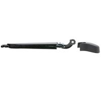 15D VAICO - V25-8185 - Wiper Arm, window cleaning - fits FORD 1434059