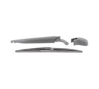 VAICO V25-8186 Wiper arm set
