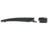 VAICO V25-8187 Wiper Arm, windscreen washer