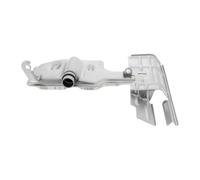 VAICO V26-9616 Automatic transmission filter